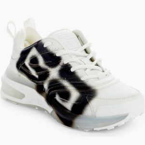 Givenchy, Chito GIV 1 Sneaker (woman)
